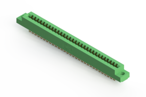 305-060-555-504 305-060-555-504