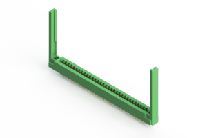 305-064-520-568 305-064-520-568