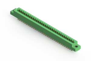 305-064-555-208 305-064-555-208