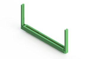 305-064-556-268 305-064-556-268