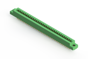 305-066-520-507 305-066-520-507
