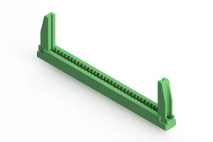 305-066-521-278 305-066-521-278