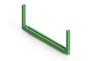 305-068-500-558 305-068-500-558
