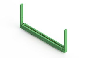 305-068-556-268 305-068-556-268