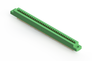 305-070-500-504 305-070-500-504