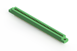 305-070-520-508 305-070-520-508