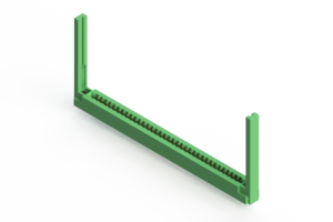 305-070-521-568 305-070-521-568