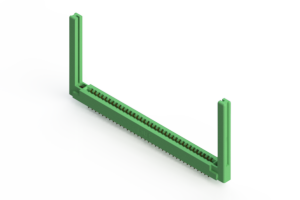 305-070-556-258 