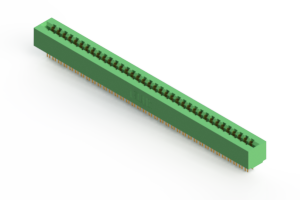 305-072-500-201 305-072-500-201