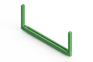 305-074-556-558 305-074-556-558