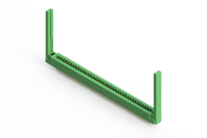 305-076-500-568 305-076-500-568