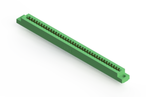 305-076-521-504 305-076-521-504
