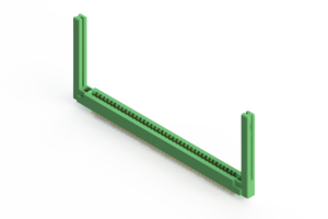 305-078-500-558 305-078-500-558