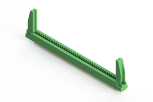 305-078-500-578 305-078-500-578