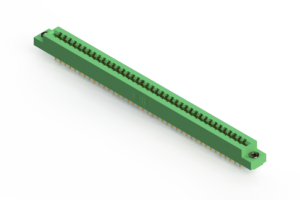 305-078-520-503 305-078-520-503