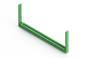 305-078-521-268 305-078-521-268