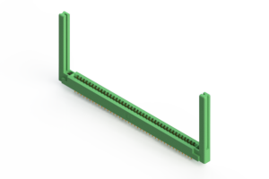 305-080-520-558 