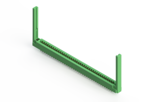 305-080-556-268 