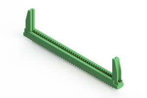 305-080-556-278 305-080-556-278