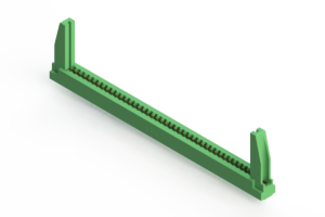 305-082-521-278 305-082-521-278