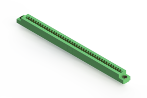 305-082-521-503 305-082-521-503