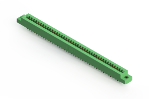305-082-556-207 