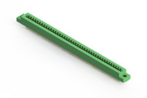 305-084-500-207 