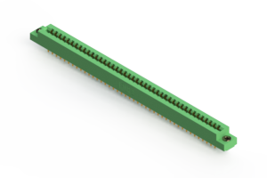 305-084-520-503 305-084-520-503