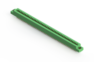 305-084-555-503 305-084-555-503