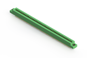 305-086-500-203 305-086-500-203