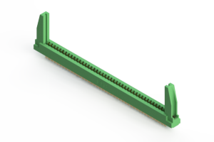 305-086-500-278 305-086-500-278