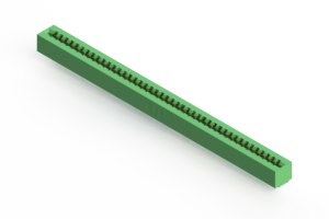 305-086-521-201 305-086-521-201