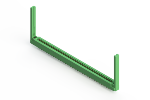 305-086-556-268 