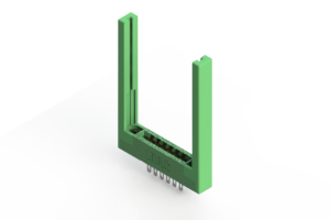 306-006-500-168 306-006-500-168