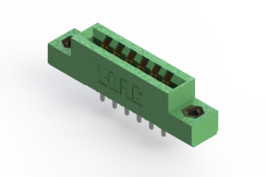 306-006-520-108 306-006-520-108