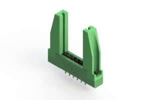 306-006-520-178 306-006-520-178