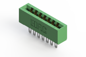 306-007-500-101 306-007-500-101