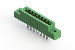 306-007-500-102 306-007-500-102