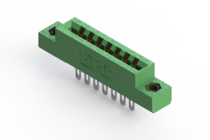 306-007-500-107 