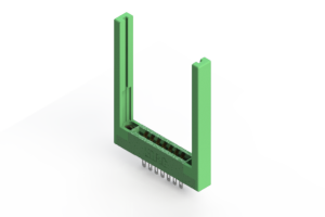 306-007-500-168 