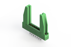 306-007-500-178 306-007-500-178