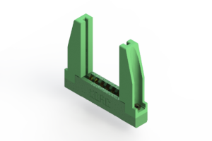 306-007-521-178 306-007-521-178