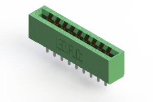 306-009-520-101 