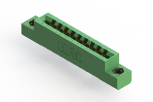 306-009-521-108 306-009-521-108