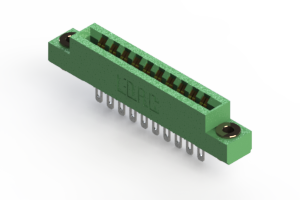 306-010-500-103 306-010-500-103