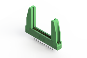 306-010-500-178 306-010-500-178