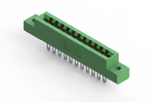 306-011-500-102 306-011-500-102