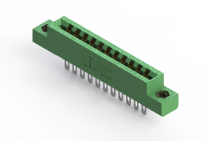 306-011-500-108 306-011-500-108