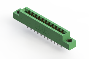 306-011-520-107 306-011-520-107