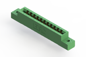 306-011-521-102 306-011-521-102